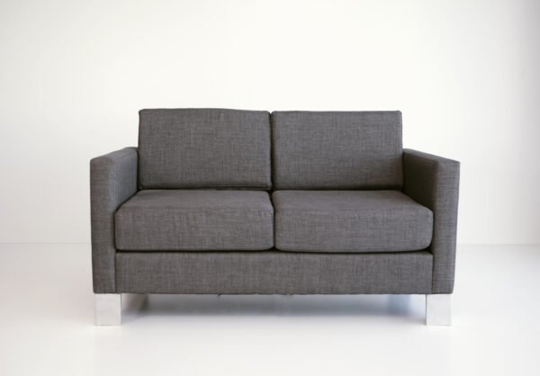 SILLON CUBO DOBLE - Imagen 4